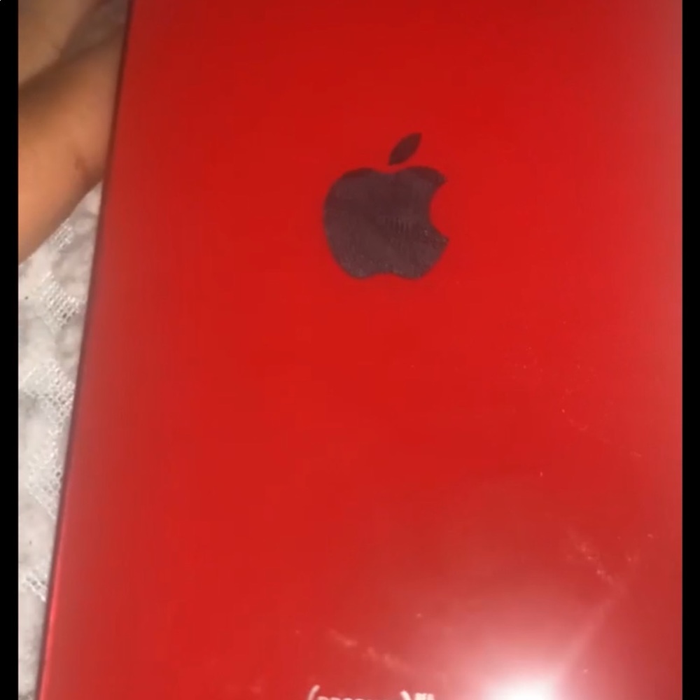 IPHONE 13 mini